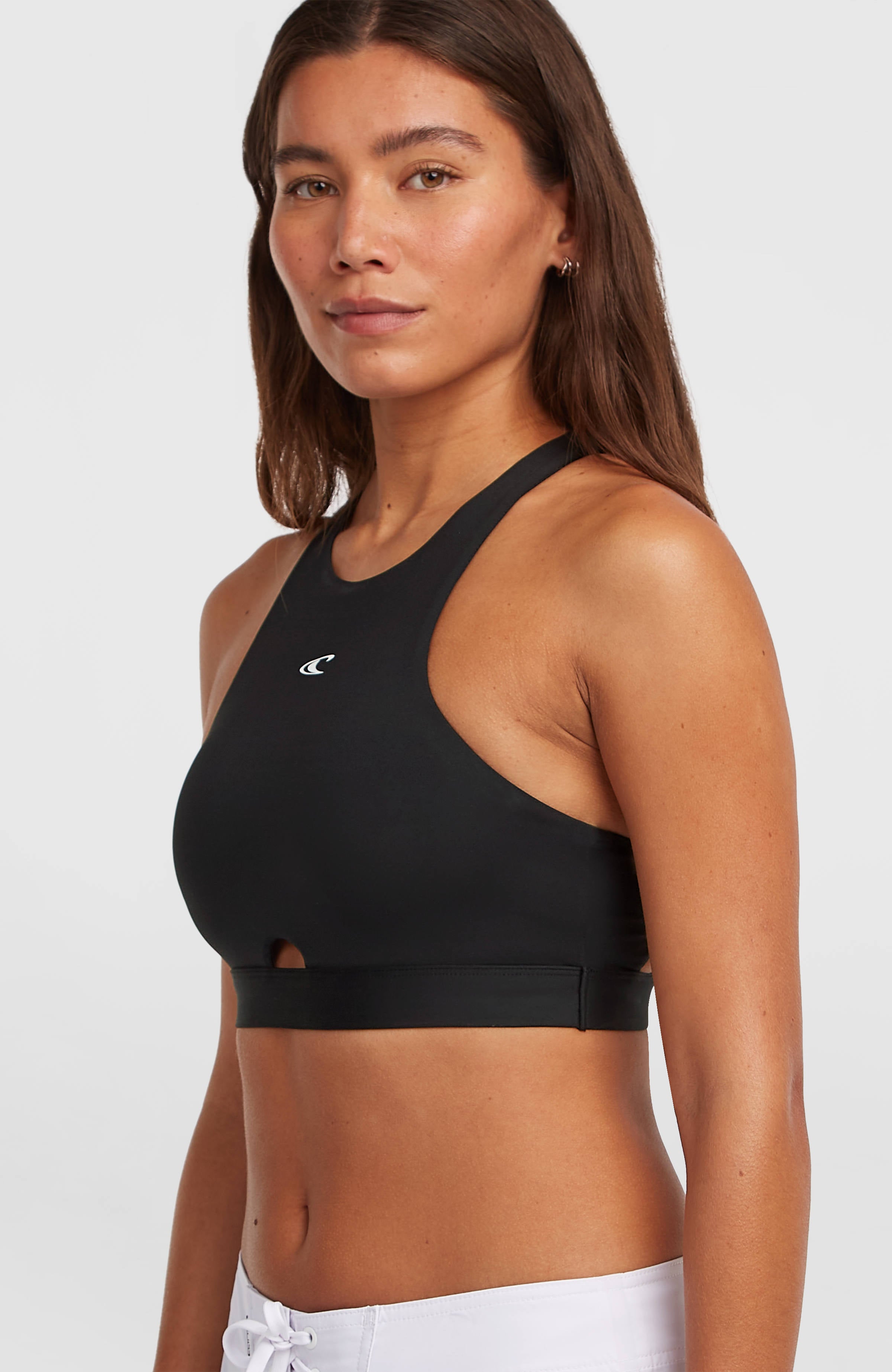 O'Neill Surf top