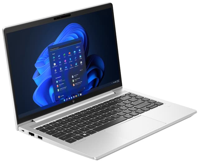 HP EliteBook 640 G10 i5-1335U/16/256 14