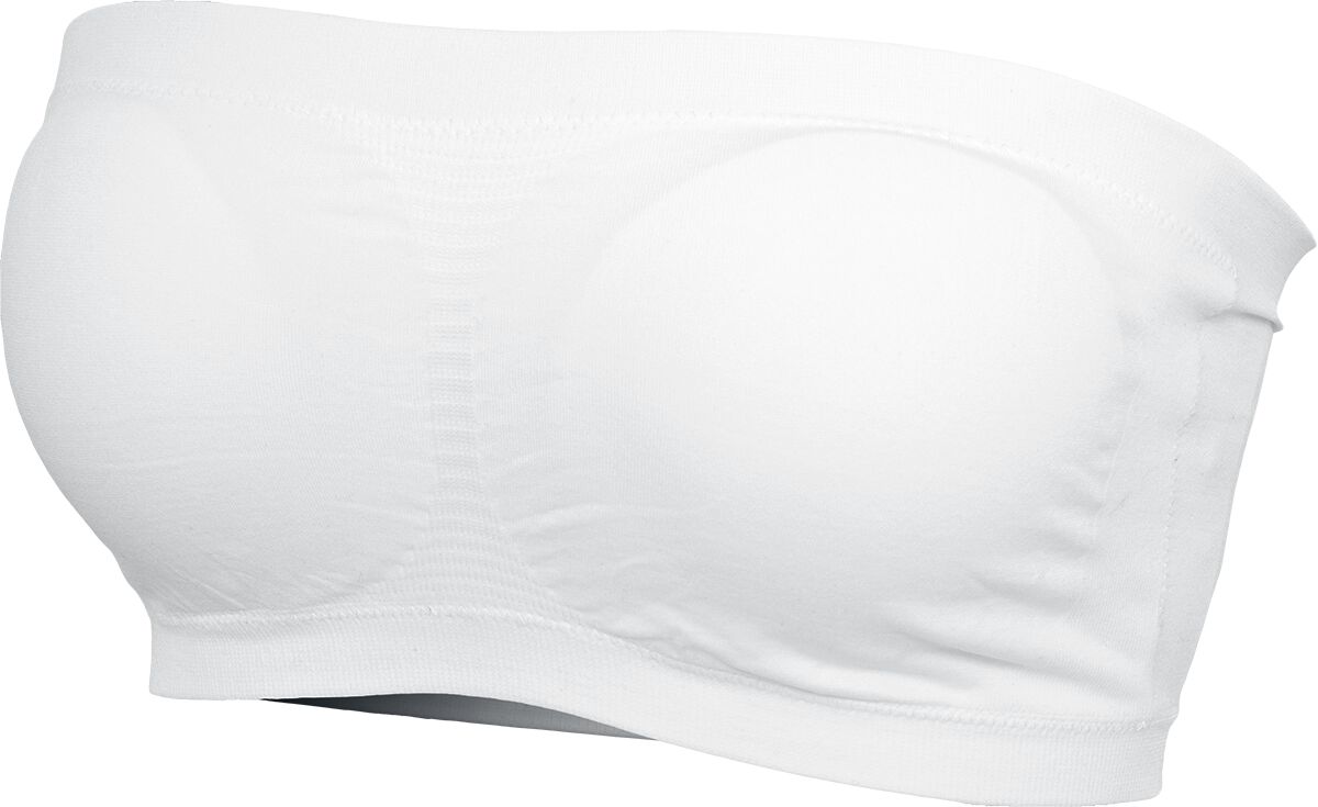 Bandeau | Urban Classics Bandeau