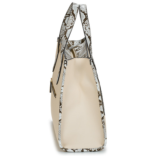 Guess - SILVANA - Ecru