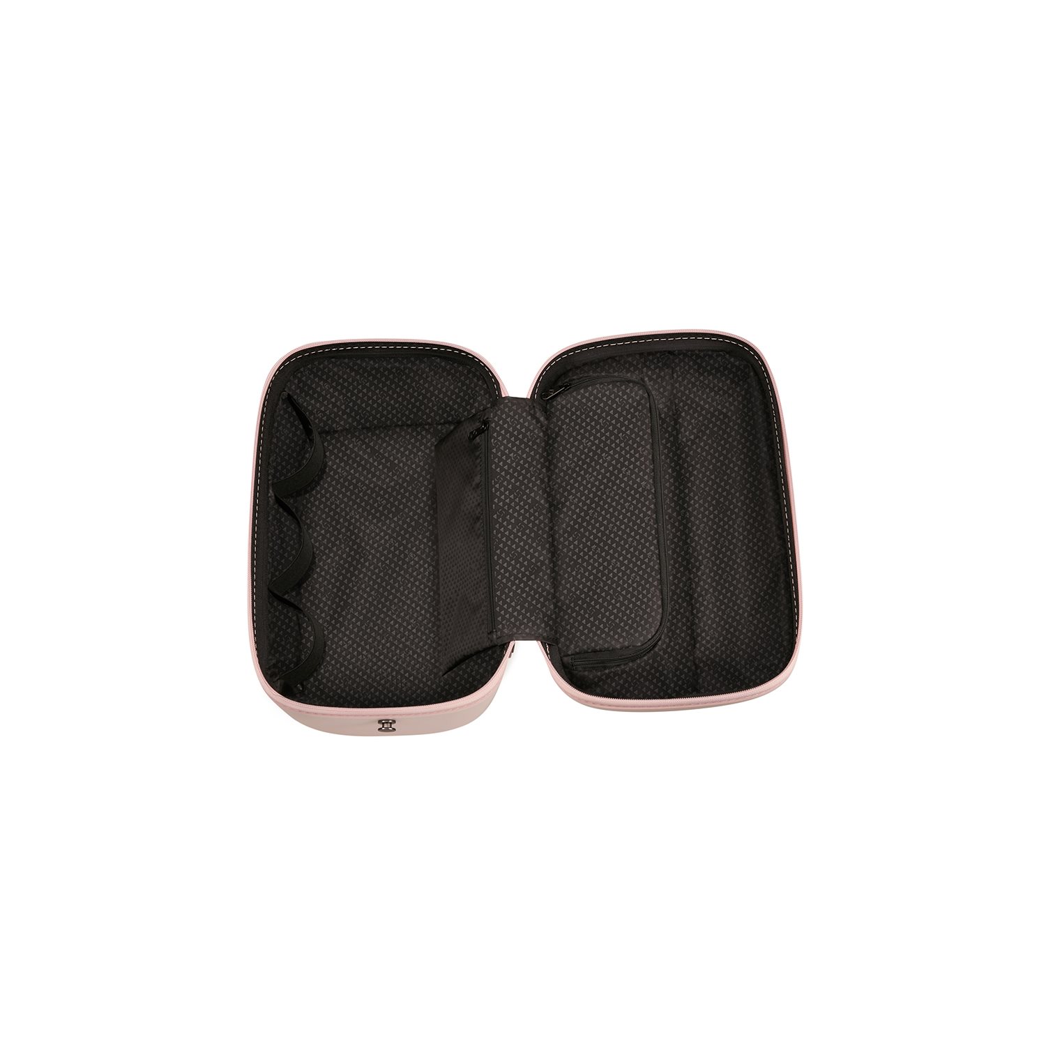 Samsonite Stackd Beauty Case rose