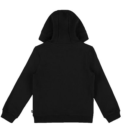Philipp Plein H?ttetr?je - Stones Skull - Sort m. Hvid