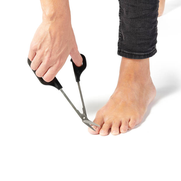 Vitility nagelknipper XL