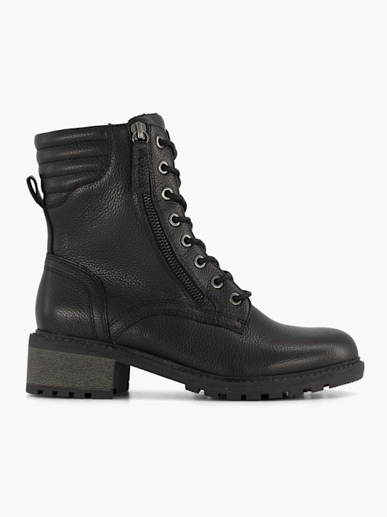 Medicus Veterboot