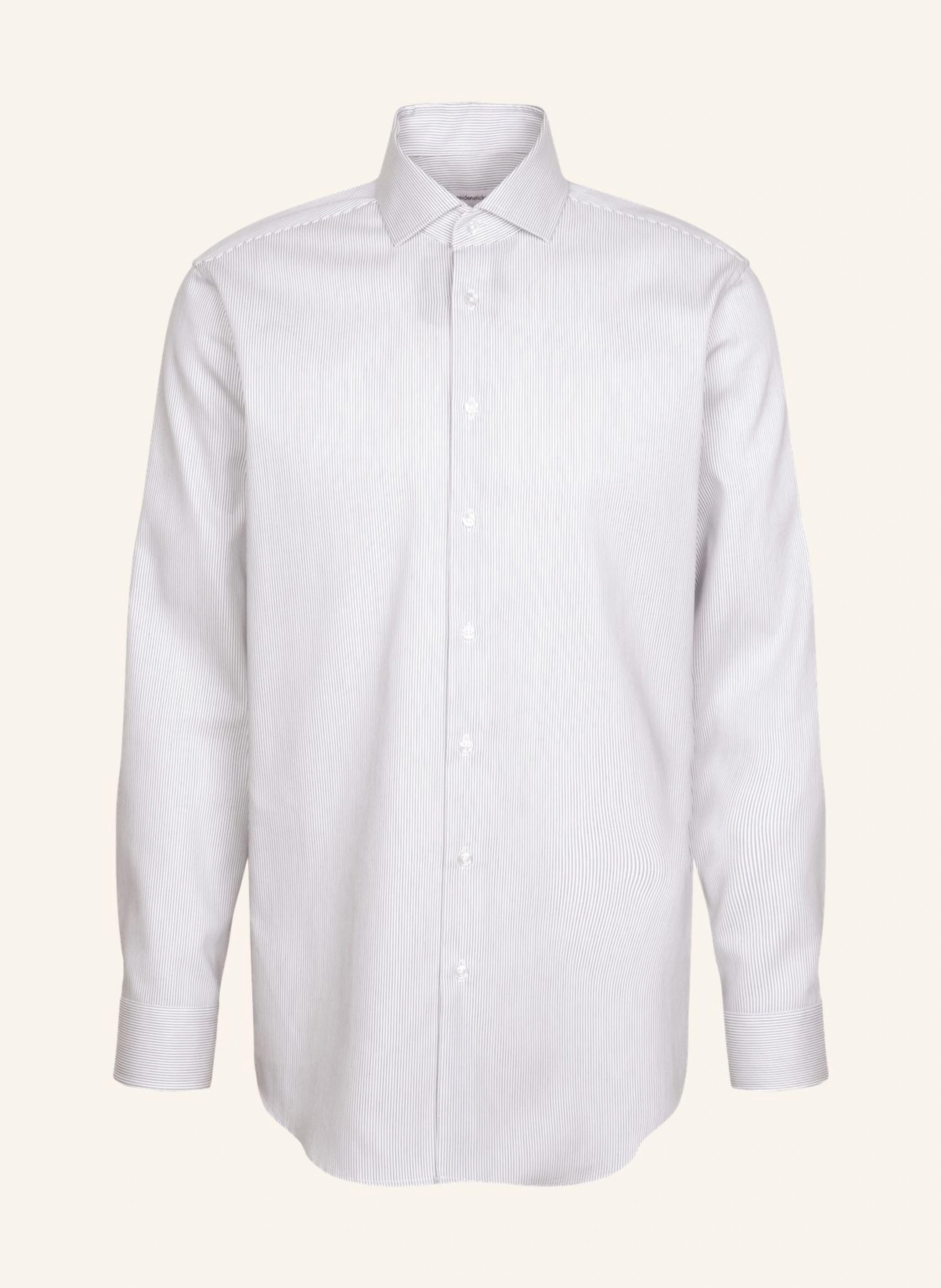 seidensticker Business Hemd Regular Fit