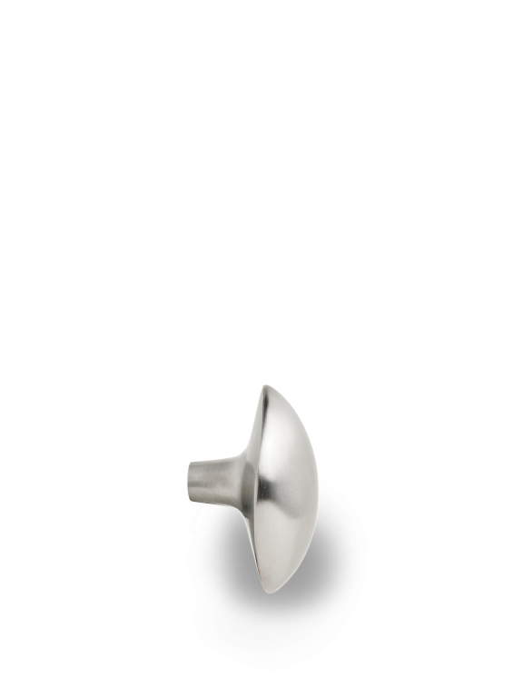 Ferm Living Lemon Haak Brass