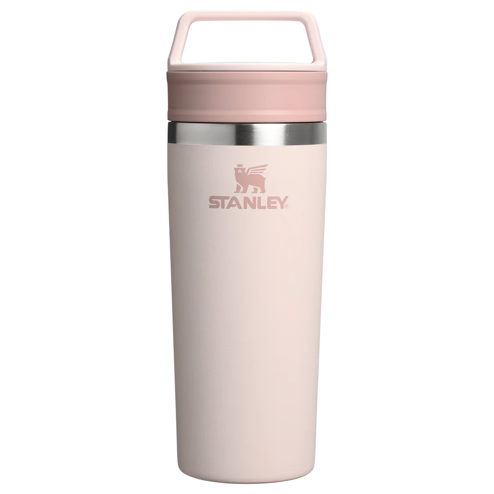 Café-To-Go Travel Mug | 0.47L