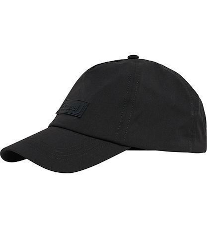 Hummel Kappe - HmlArchie - Schwarz
