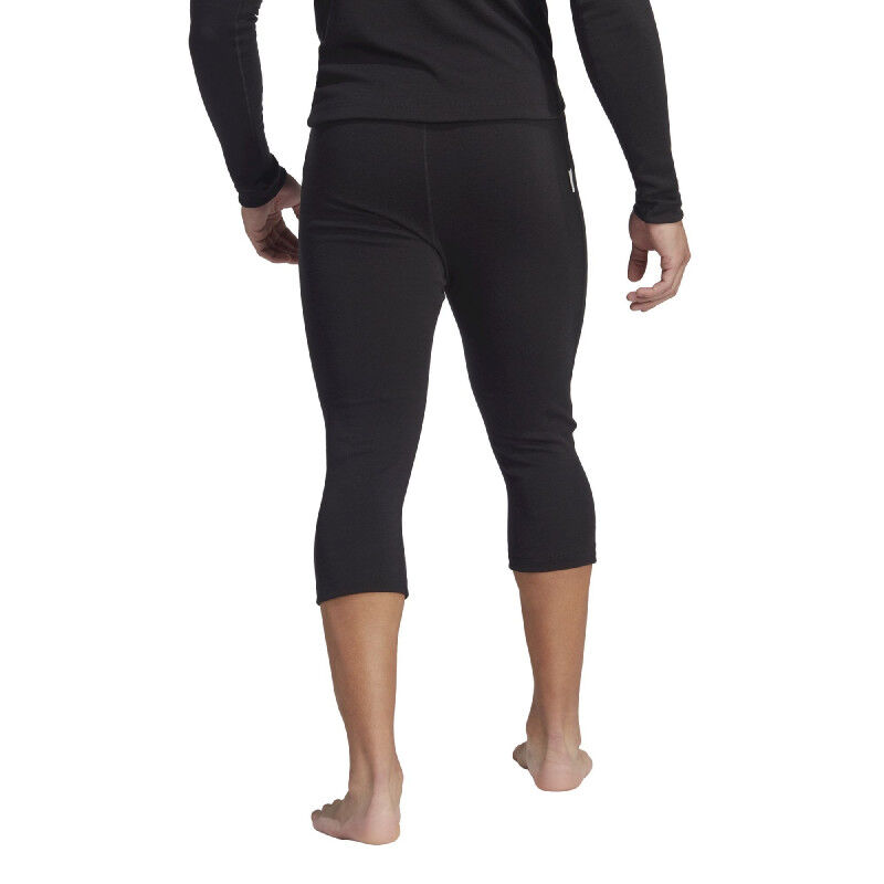 Terrex Xperior Merino 260 Tight - Collant thermique laine mérinos homme