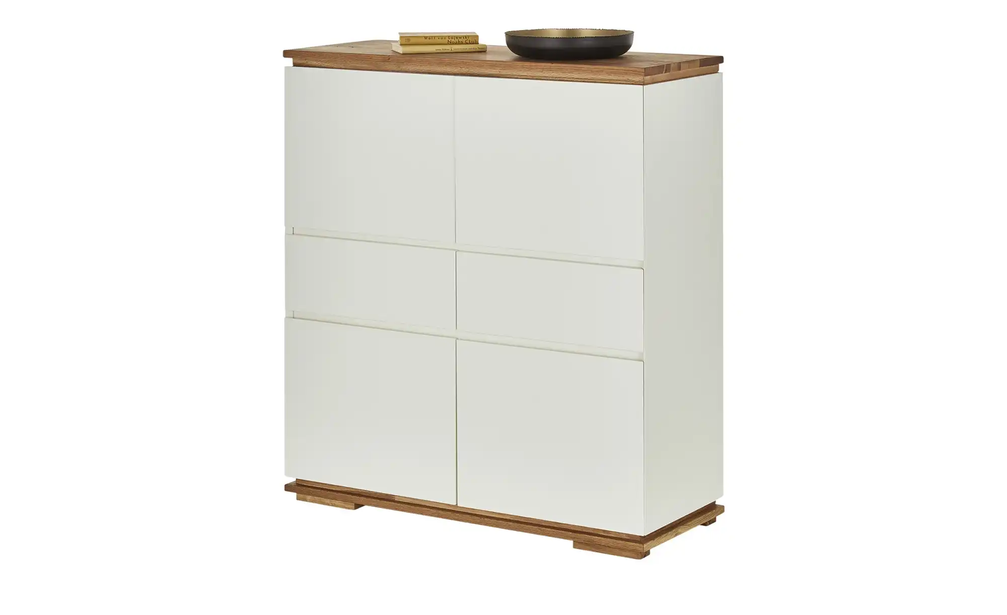 Highboard Messina
