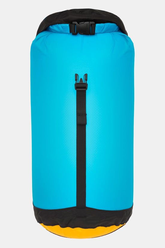 Sea To Summit Sea To Summit Evac Compression Dry Bag Ul 20L Waterdichte Zak