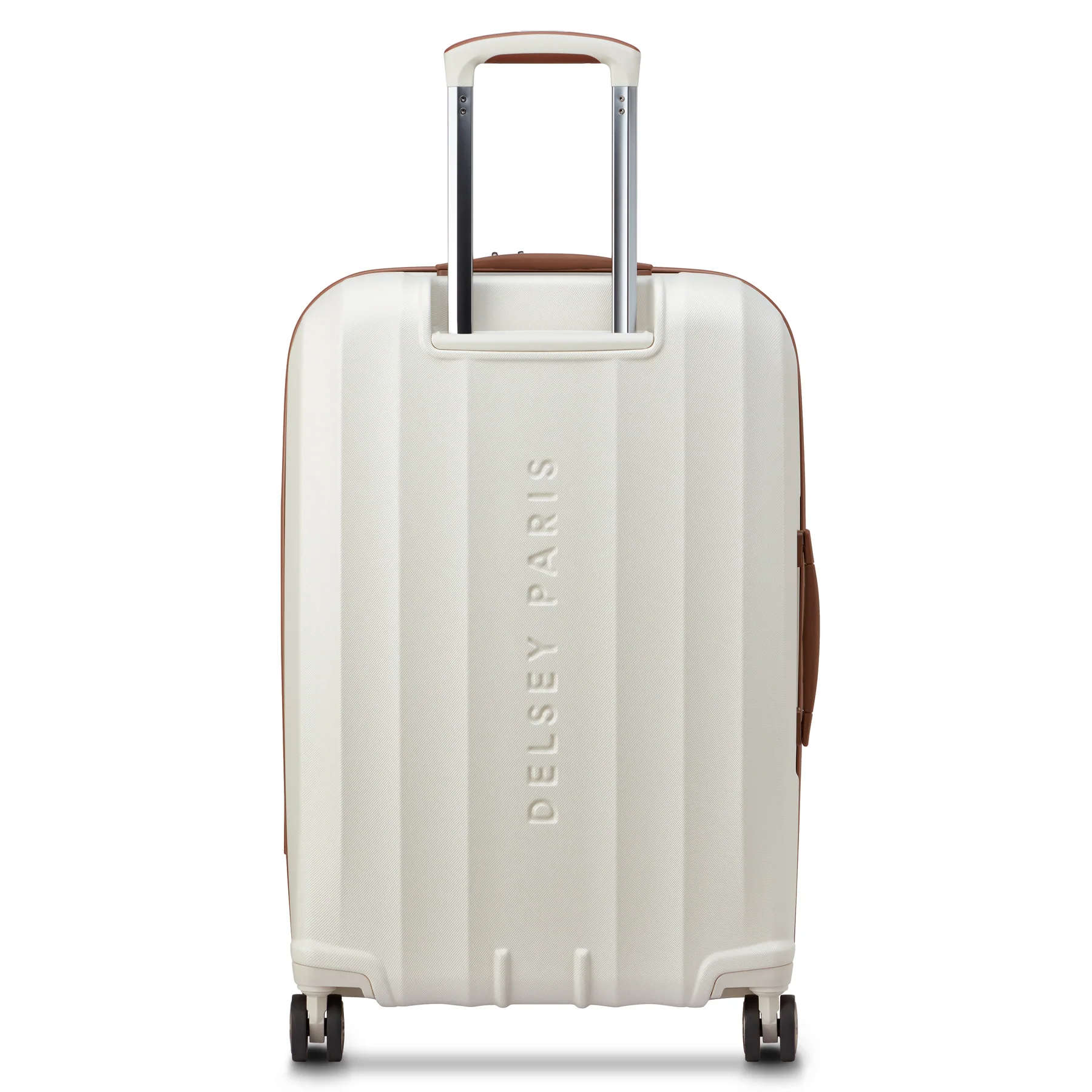 Valise soute - M Extensible (67cm)