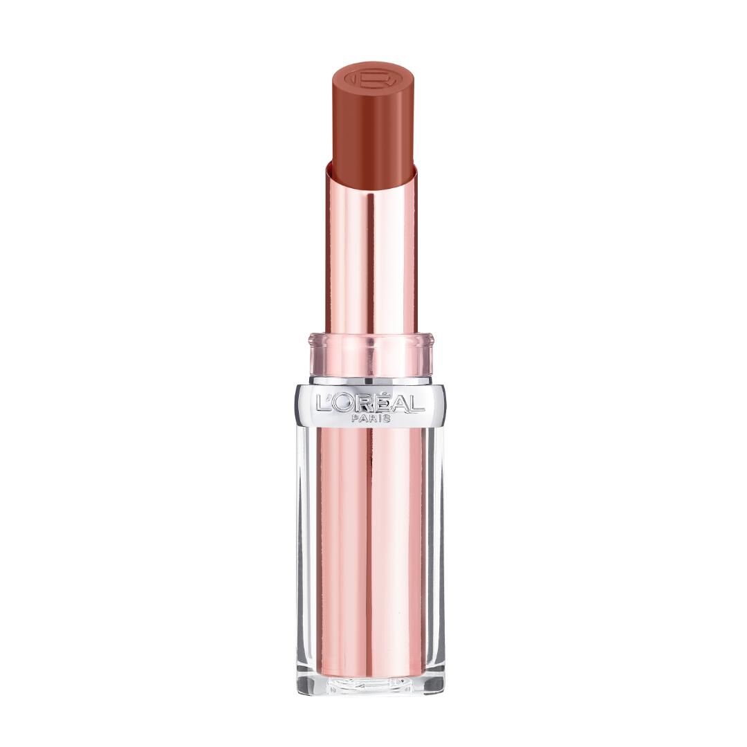 L'Oréal Paris Loreal Paris Color Riche Glow Paradise