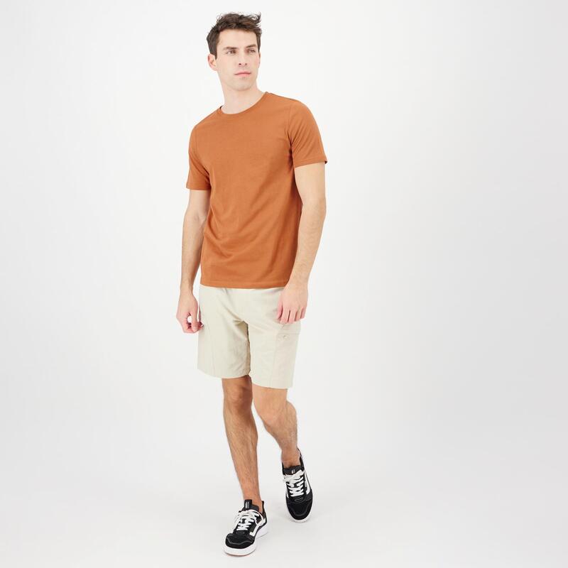 Camiseta Up