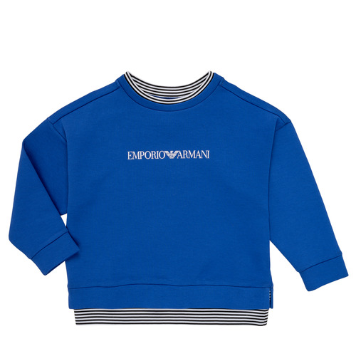 Emporio Armani - Aurèle - Bleu