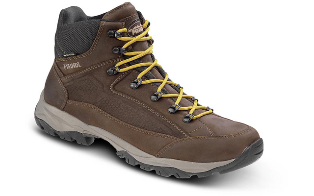 Meindl Baltimore GTX Herren Wanderschuhe
