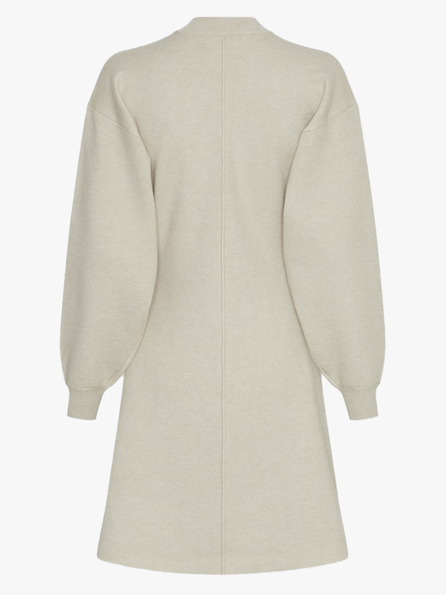 Alfreda East Dress