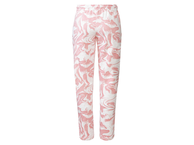 Dames joggingbroek