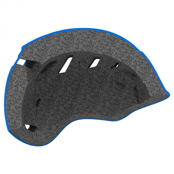 Petzl - Kid's Picchu - Casque d'escalade