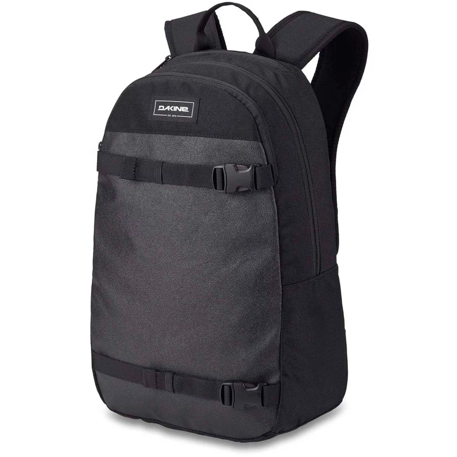 Dakine Urban Mission Pack 22 - Rucksack 15 47 cm black