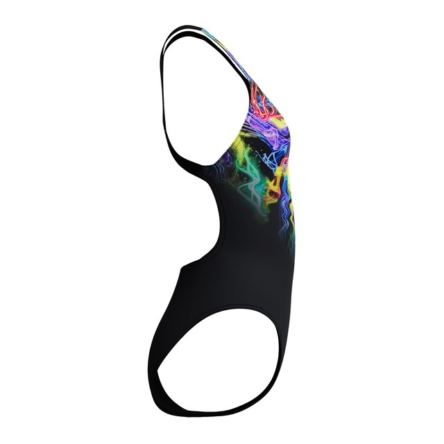 Speedo Badeanzug, 1 Stk. schnell trocknent
