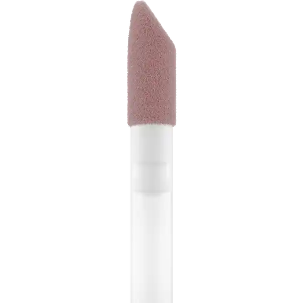 Plump It Up Lip Booster 040