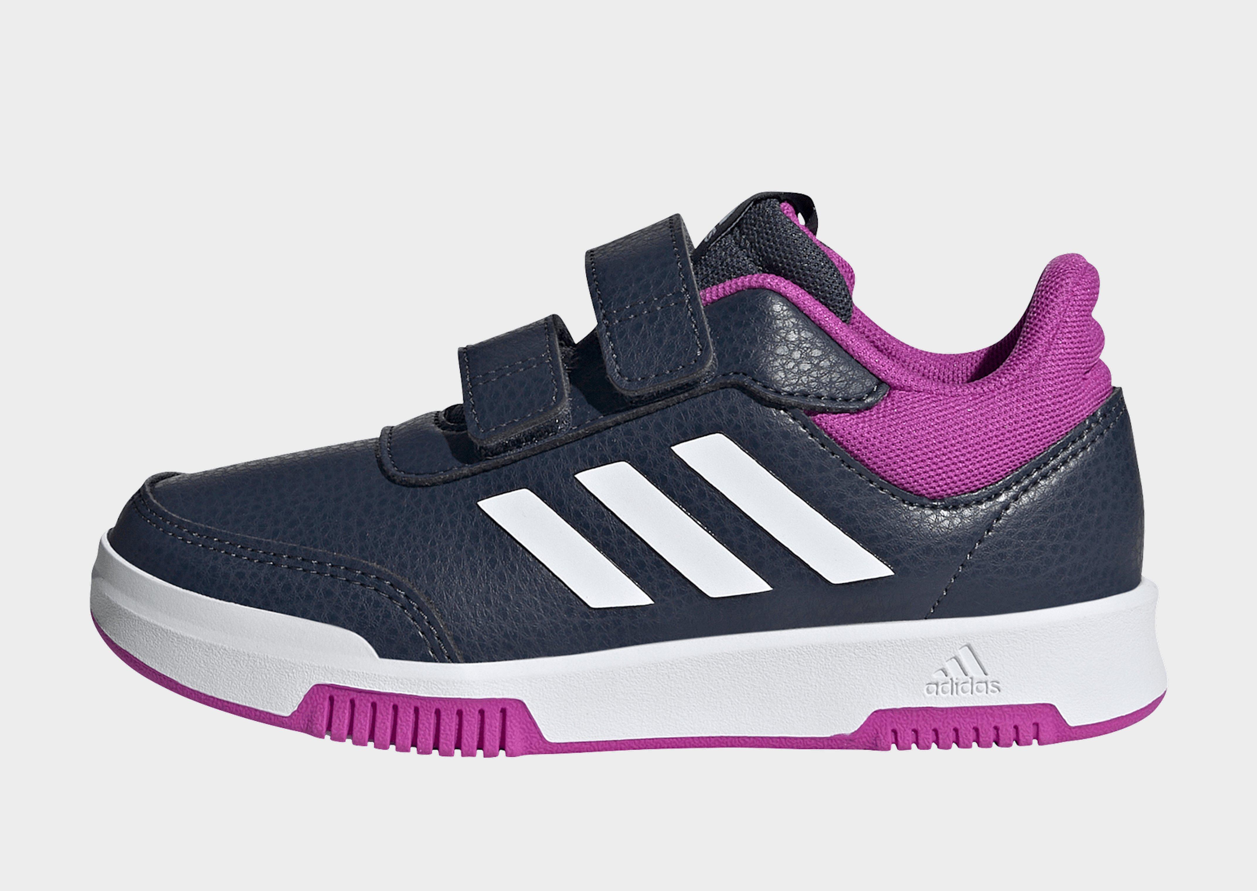 adidas Tensaur Enfant