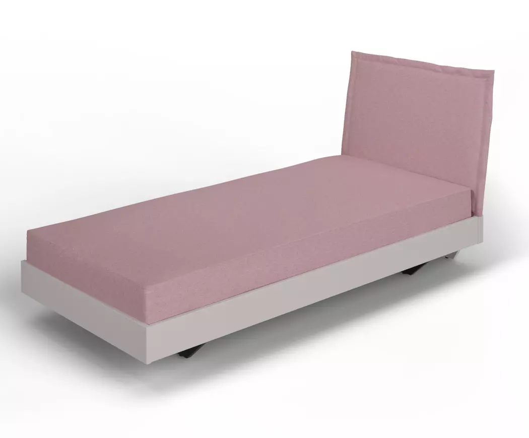 Relaxliege Home Base 90 x 200 cm