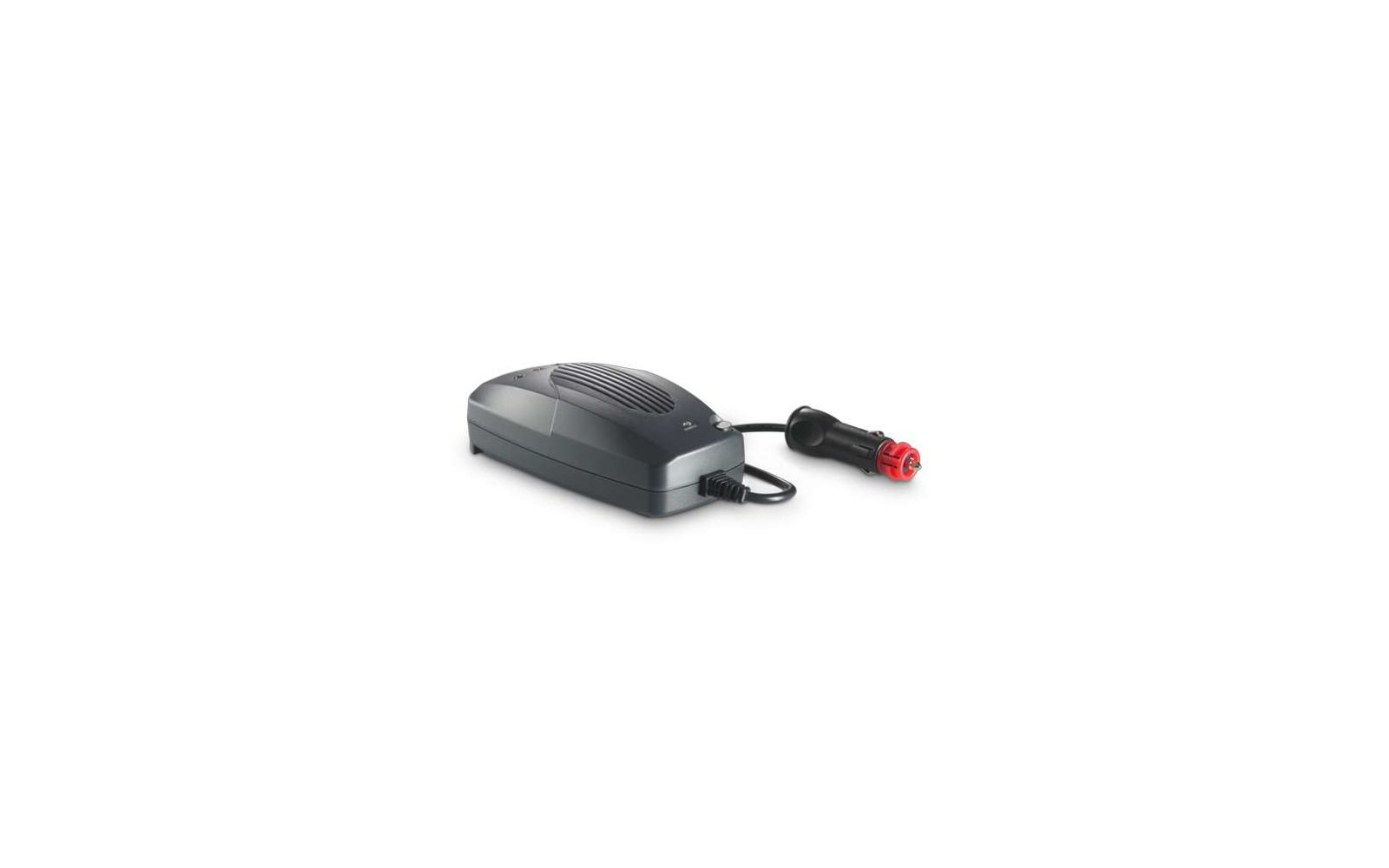 Dometic Gasmelder 12/24 Volt