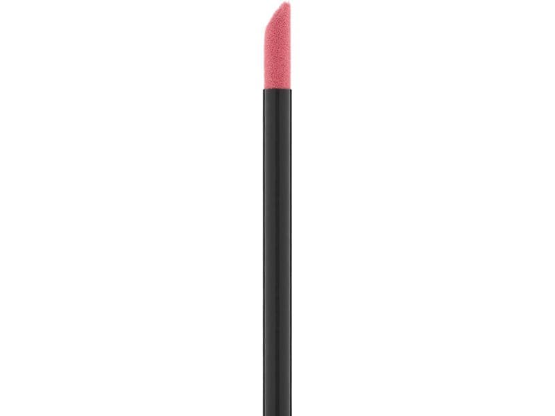 Catrice Lippenstift Endless Matte Liquid 040 Wifey Flüssiger Lippenstift, weiche und angenehme Textur, die nicht abfärbt