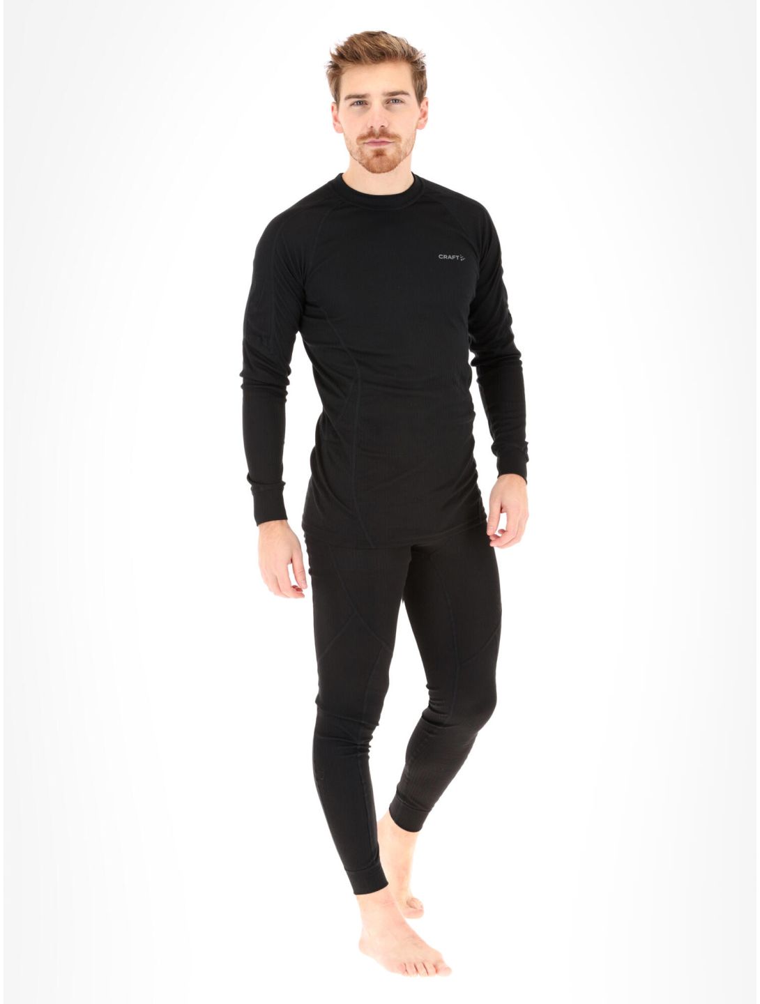Core Dry Baselayer Set thermoset heren