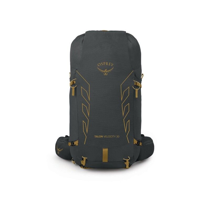 Talon Velocity 30 - Sac à dos randonnée homme