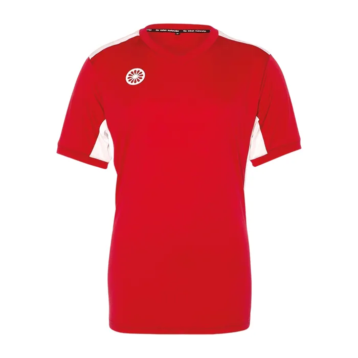 The Indian Maharadja Lucknow Goalkeeper Shirt Junior