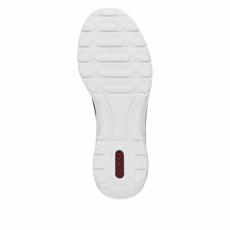 Rieker Sneakers Dame N4263-14