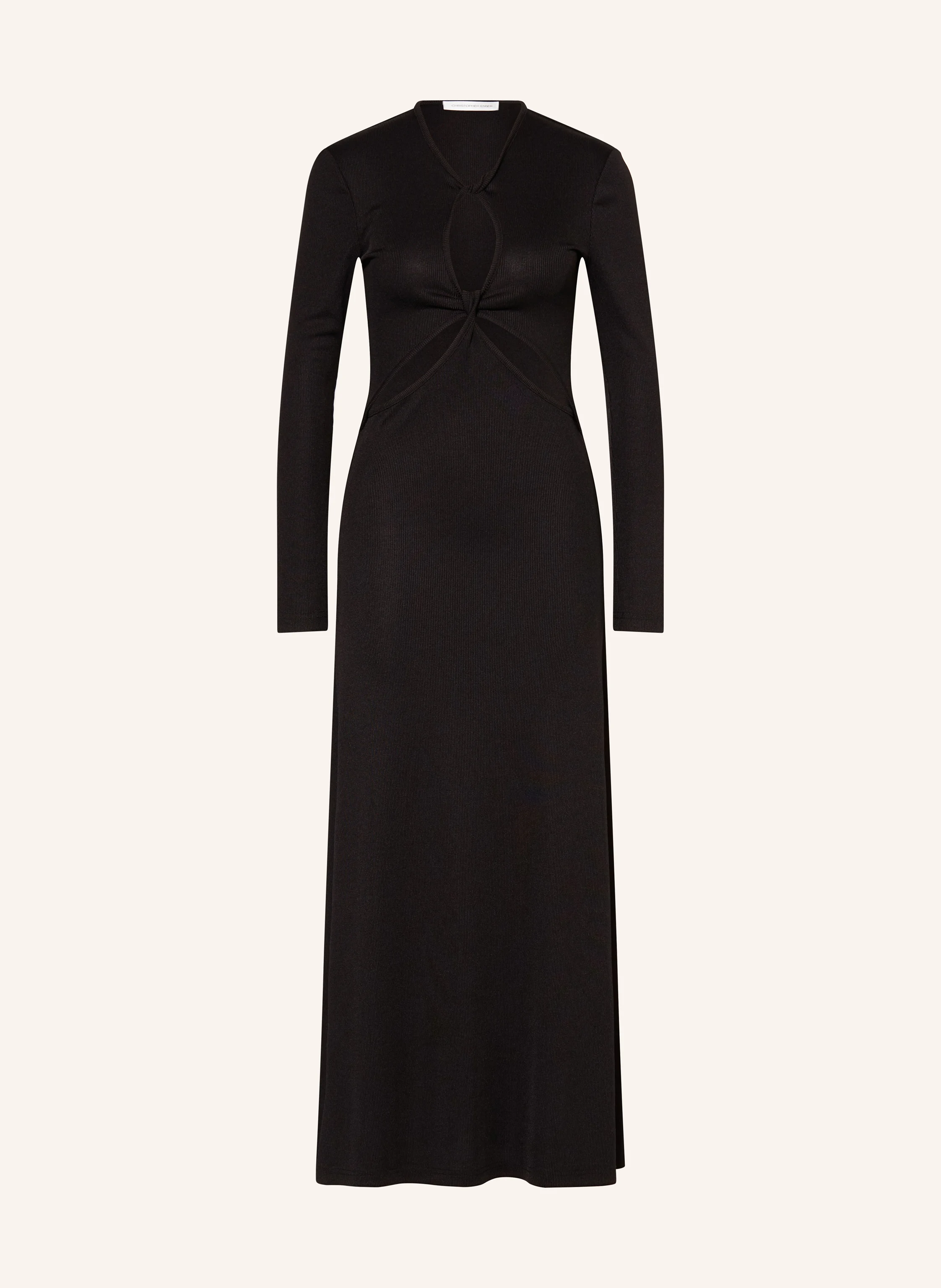 CHRISTOPHER ESBER Kleid
