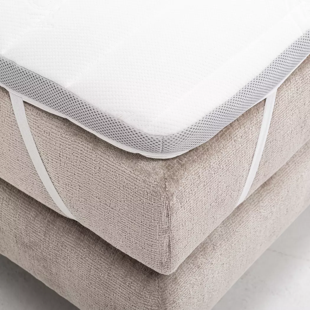 Boxspringbett Adel 180 x 200 cm