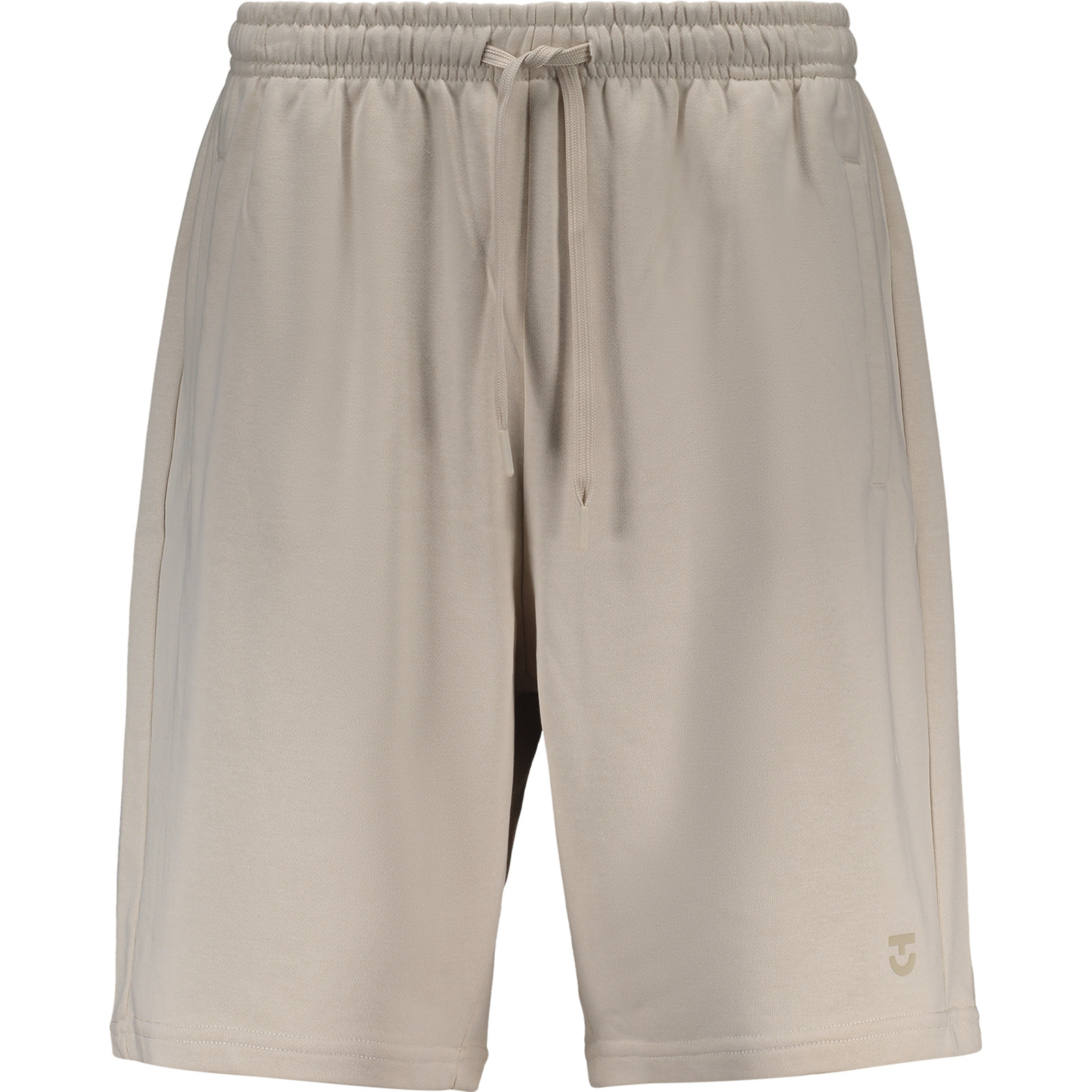 Tone Up Herren-Shorts Clubhouse XL, beige