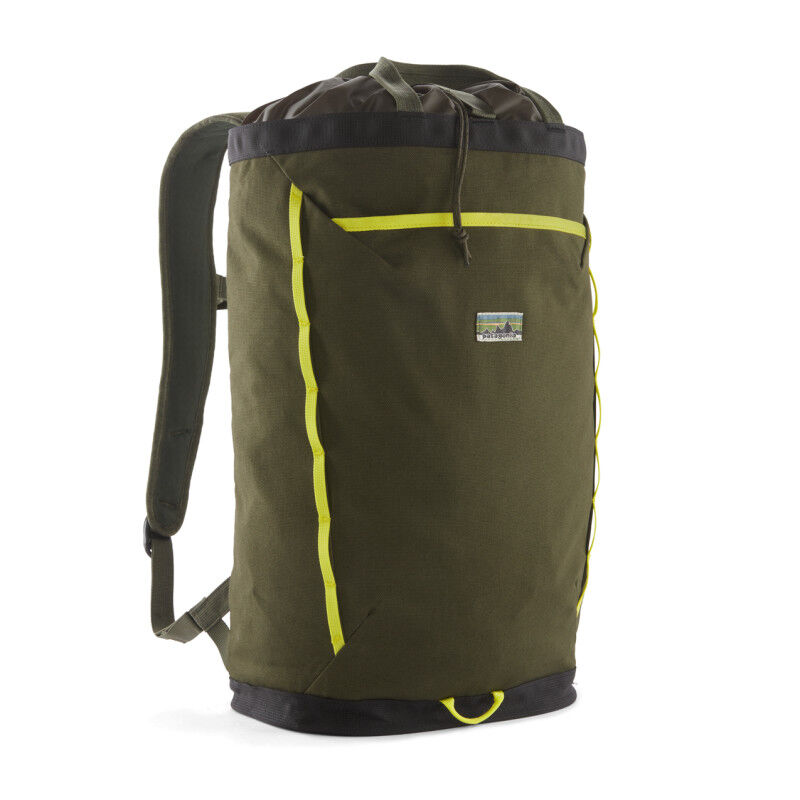 Fieldsmith Linked Pack - Sac à dos