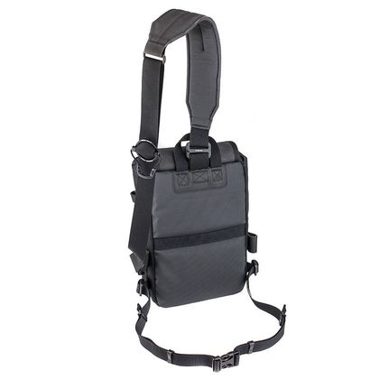 Sac Kriega MESSAGER Sling - Noir