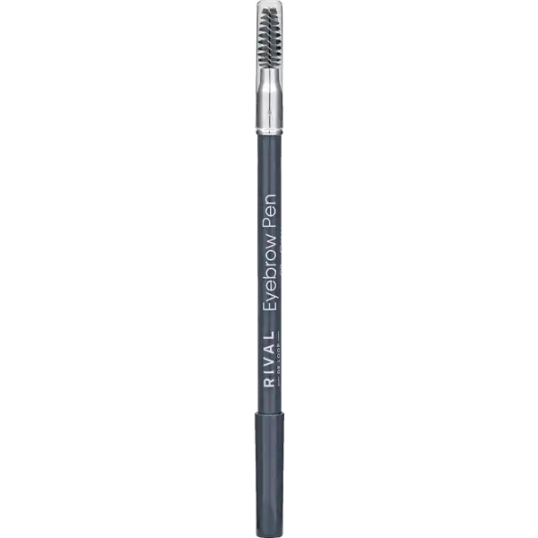 Eyebrow Pencil 03 - grey