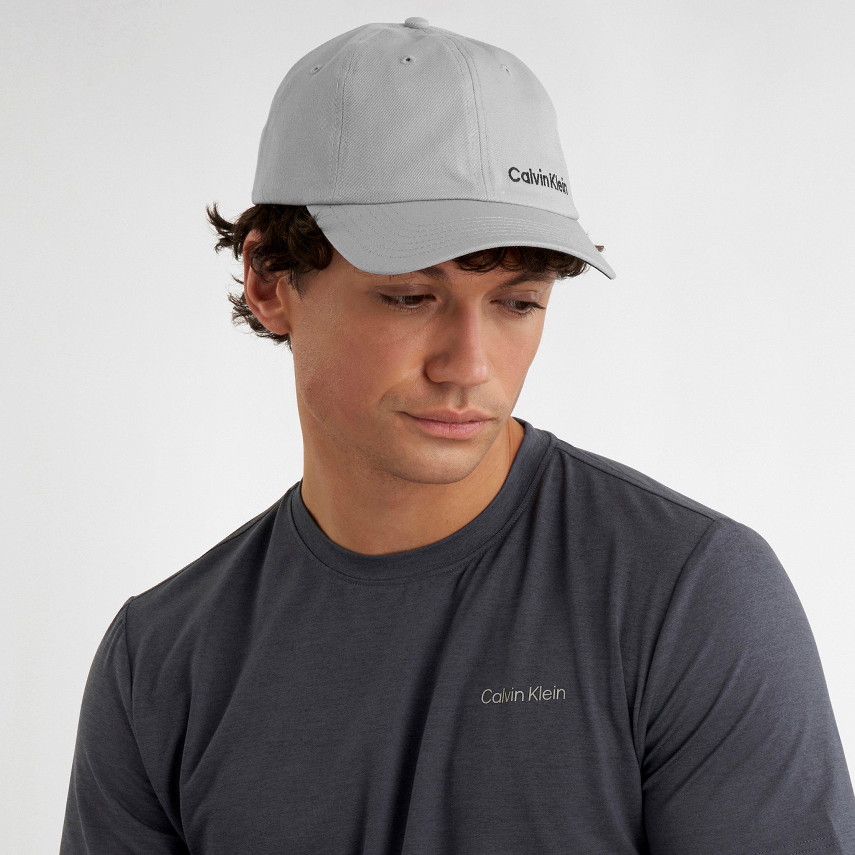 Calvin Klein Golf CK G Cap Sn99