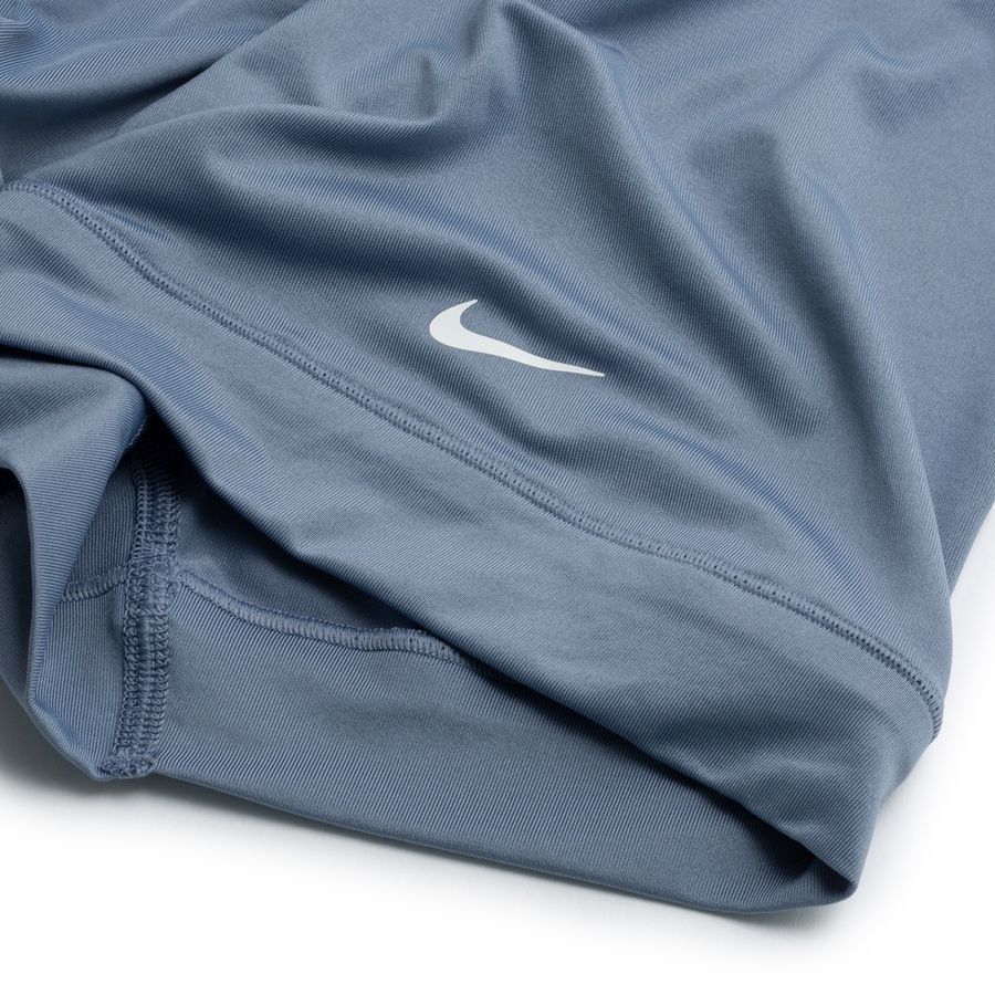 Nike Boxers Pack de 3 - Bleu/Bordeaux/Ashen Slate