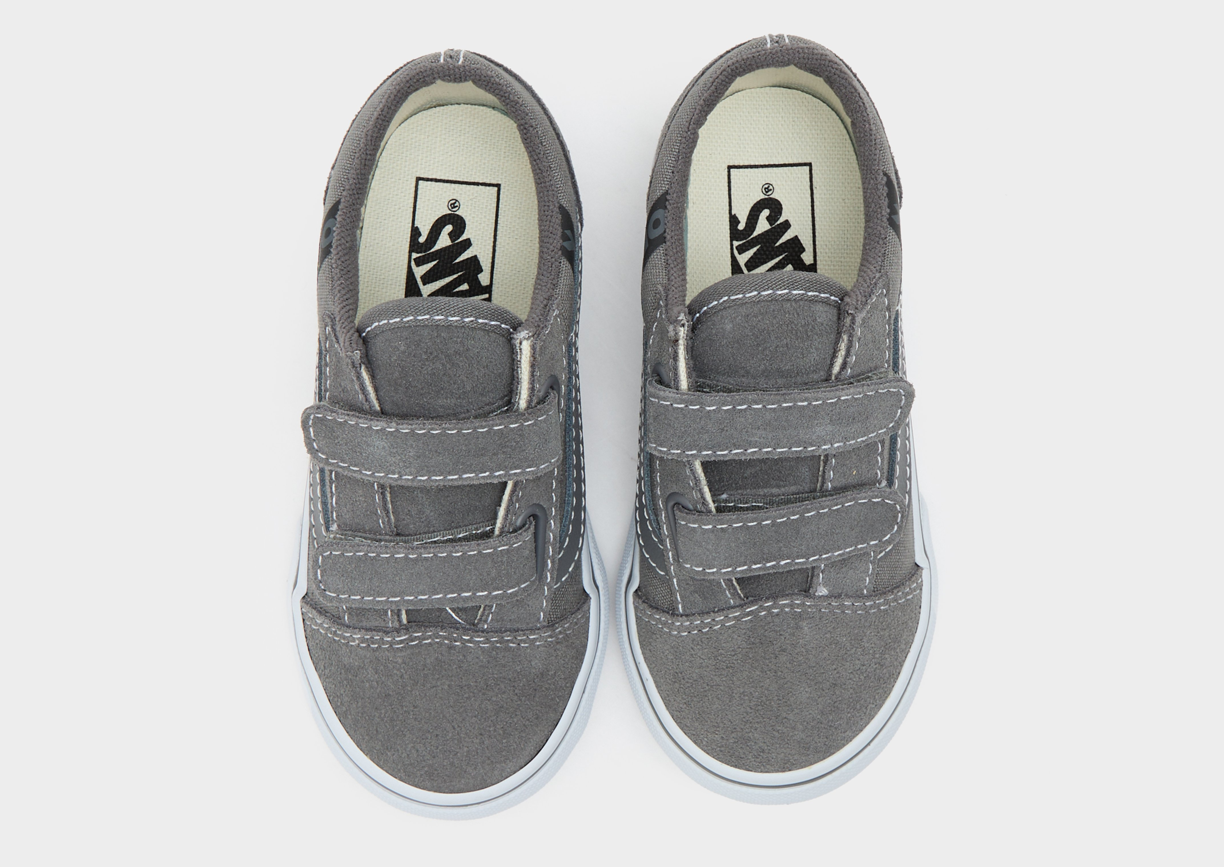 Vans Old Skool Enfant