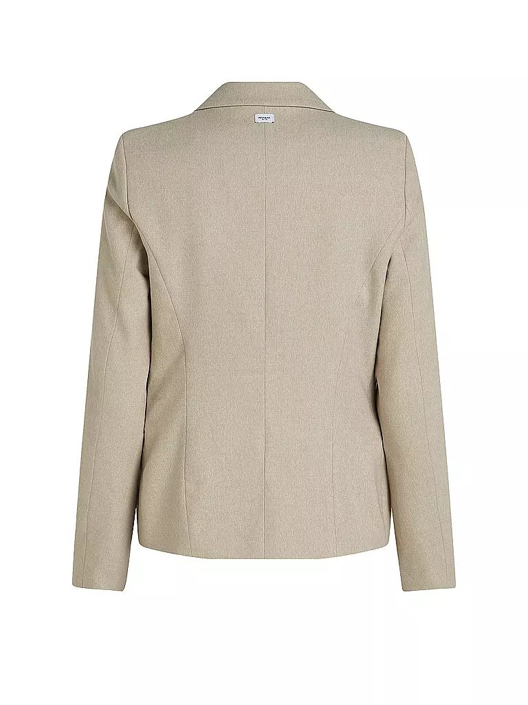 PENN&INK Blazer beige