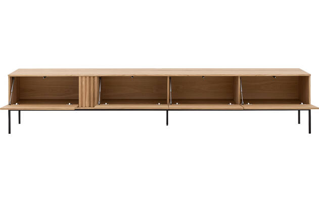 Tv Meubel Viola