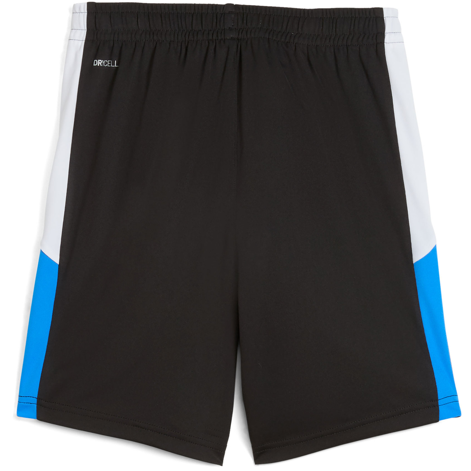 Puma LIGA Training Short Kids