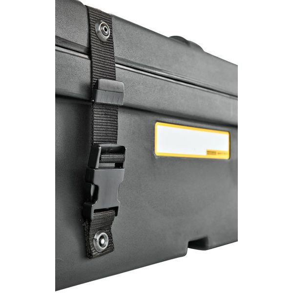 Hardcase HN28W Hardware Koffer