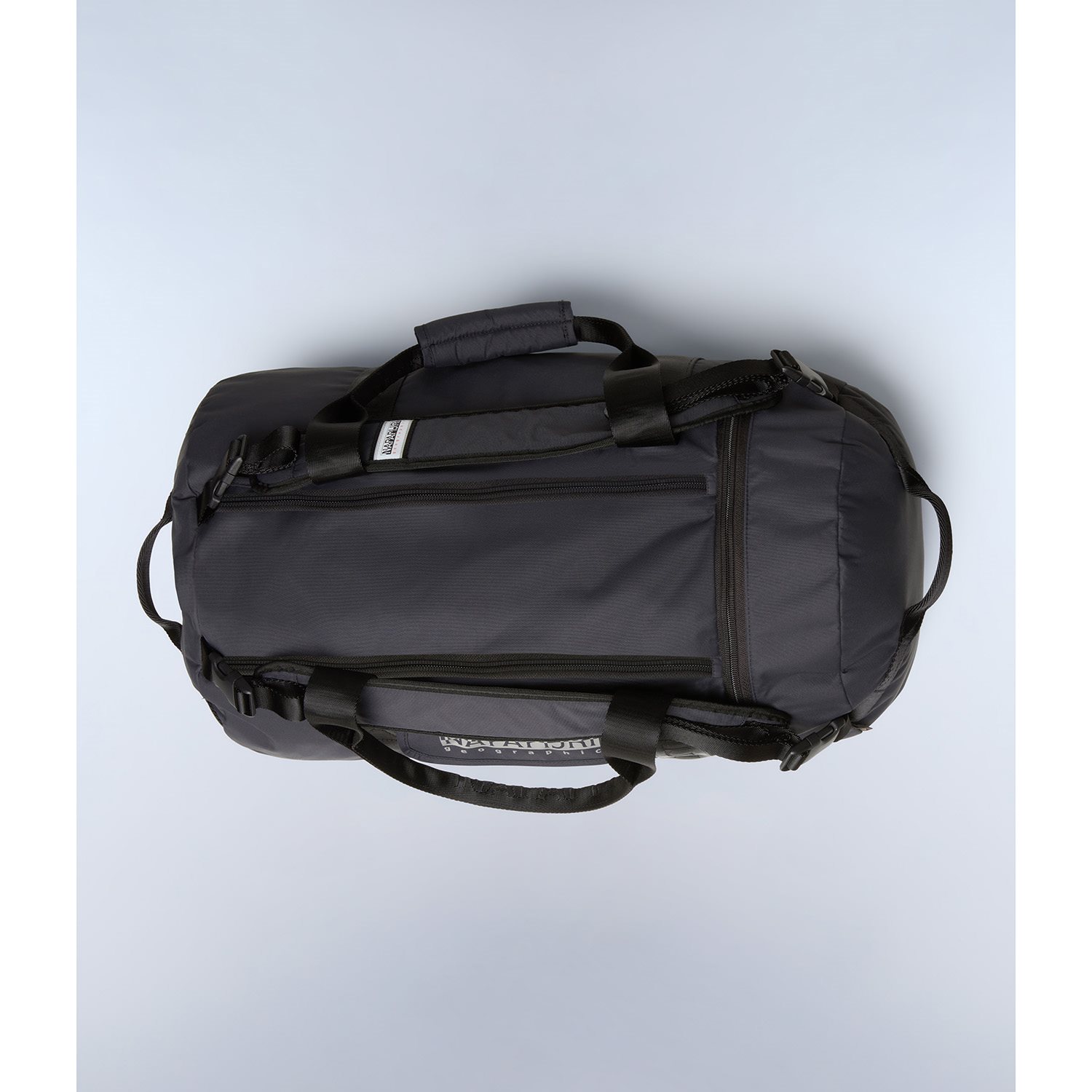 Napapijri Bering Travel black