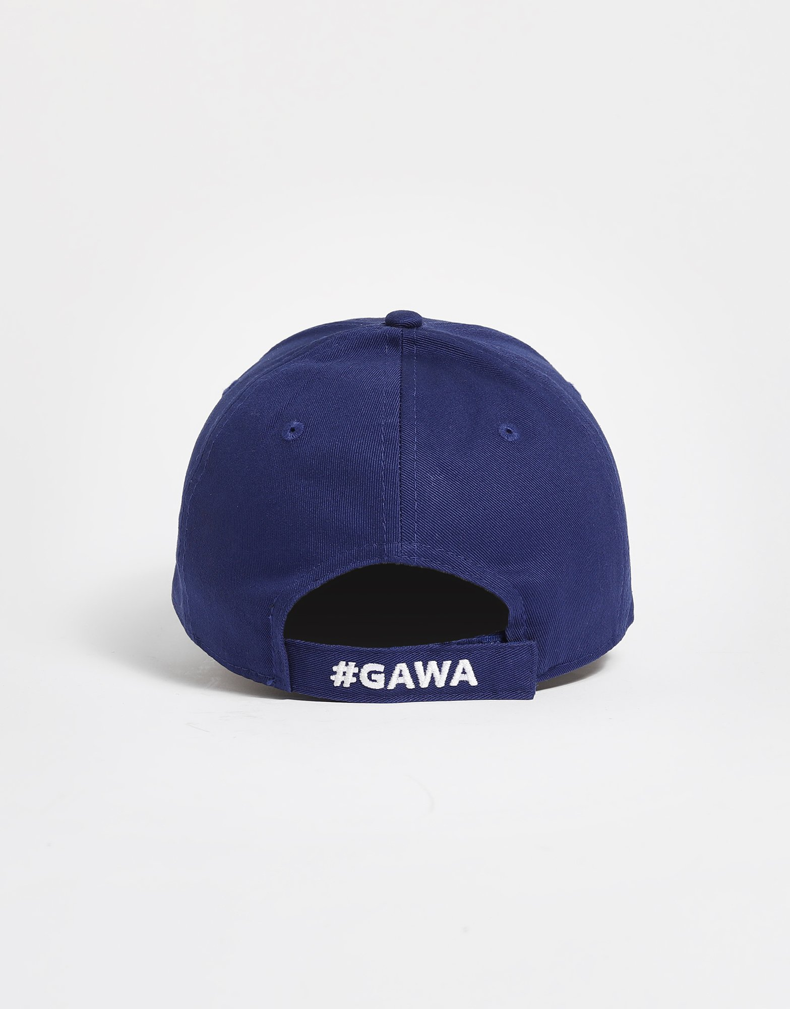 New Era Casquette Northern Ireland 9FORTY