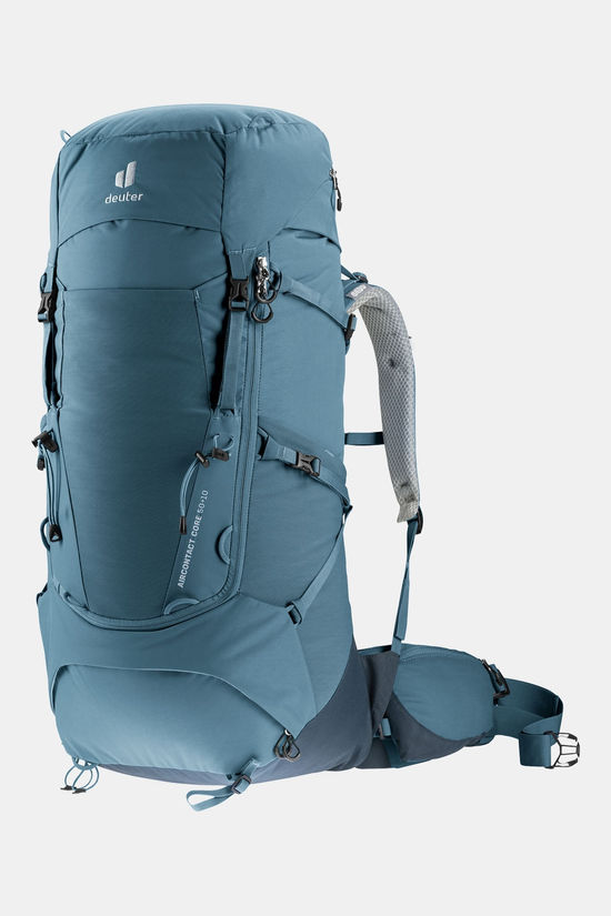 deuter deuter Aircontact Core 50+10 Backpack